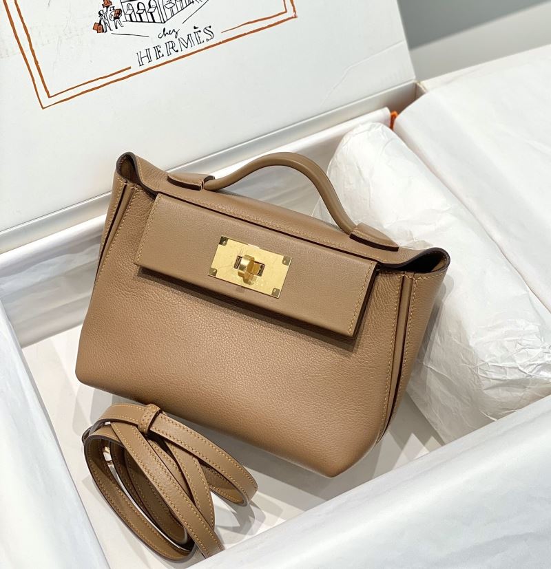 Hermes Kelly Bags